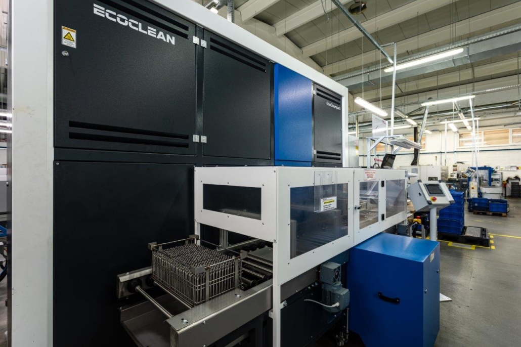 23-0_marovt advanced production of turning parts